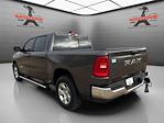New 2025 Ram 1500 Tradesman Crew Cab for sale #N5397 - photo 3