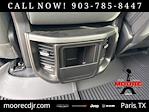 New 2025 Ram 1500 Tradesman Crew Cab for sale #N5397 - photo 32