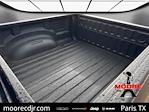New 2025 Ram 1500 Tradesman Crew Cab for sale #N5397 - photo 33