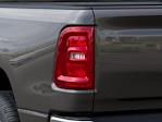 New 2025 Ram 1500 Tradesman Crew Cab for sale #N5397 - photo 42