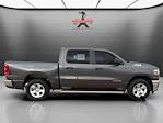 New 2025 Ram 1500 Tradesman Crew Cab for sale #N5397 - photo 5