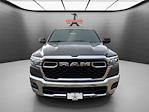 New 2025 Ram 1500 Tradesman Crew Cab for sale #N5397 - photo 6