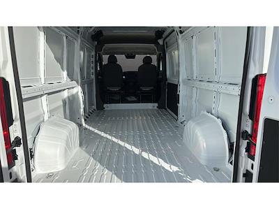 New 2026 Ram ProMaster 2500 High Roof Empty Cargo Van for sale #N5412 - photo 2