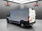 New 2026 Ram ProMaster 2500 High Roof Empty Cargo Van for sale #N5412 - photo 3