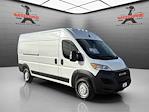 New 2026 Ram ProMaster 2500 High Roof Empty Cargo Van for sale #N5412 - photo 10