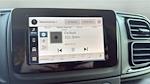 New 2026 Ram ProMaster 2500 High Roof Empty Cargo Van for sale #N5412 - photo 11