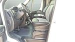 New 2026 Ram ProMaster 2500 High Roof Empty Cargo Van for sale #N5412 - photo 13