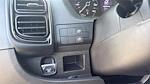 New 2026 Ram ProMaster 2500 High Roof Empty Cargo Van for sale #N5412 - photo 14