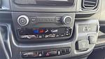New 2026 Ram ProMaster 2500 High Roof Empty Cargo Van for sale #N5412 - photo 17