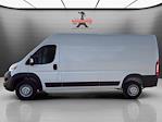 New 2026 Ram ProMaster 2500 High Roof Empty Cargo Van for sale #N5412 - photo 4