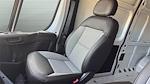 New 2026 Ram ProMaster 2500 High Roof Empty Cargo Van for sale #N5412 - photo 20