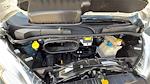 New 2026 Ram ProMaster 2500 High Roof Empty Cargo Van for sale #N5412 - photo 21