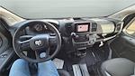 New 2026 Ram ProMaster 2500 High Roof Empty Cargo Van for sale #N5412 - photo 22