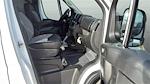 New 2026 Ram ProMaster 2500 High Roof Empty Cargo Van for sale #N5412 - photo 23