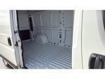 New 2026 Ram ProMaster 2500 High Roof Empty Cargo Van for sale #N5412 - photo 24