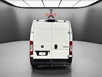 New 2026 Ram ProMaster 2500 High Roof Empty Cargo Van for sale #N5412 - photo 5