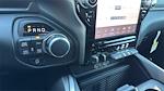 New 2026 Ram 1500 Lone Star Crew Cab for sale #N5414 - photo 17