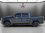New 2026 Ram 1500 Lone Star Crew Cab for sale #N5414 - photo 2
