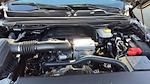 New 2026 Ram 1500 Lone Star Crew Cab for sale #N5414 - photo 20