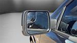 New 2026 Ram 1500 Lone Star Crew Cab for sale #N5414 - photo 22