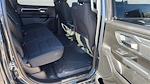 New 2026 Ram 1500 Lone Star Crew Cab for sale #N5414 - photo 25