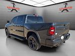 New 2026 Ram 1500 Lone Star Crew Cab for sale #N5414 - photo 3