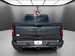 New 2026 Ram 1500 Lone Star Crew Cab for sale #N5414 - photo 4
