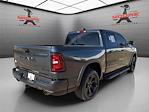 New 2026 Ram 1500 Lone Star Crew Cab for sale #N5414 - photo 5