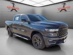New 2026 Ram 1500 Lone Star Crew Cab for sale #N5414 - photo 7