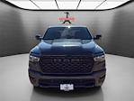 New 2026 Ram 1500 Lone Star Crew Cab for sale #N5414 - photo 8