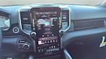 New 2026 Ram 1500 Lone Star Crew Cab for sale #N5419 - photo 16