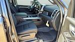 New 2026 Ram 1500 Lone Star Crew Cab for sale #N5419 - photo 19