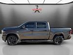 New 2026 Ram 1500 Lone Star Crew Cab for sale #N5419 - photo 2