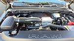 New 2026 Ram 1500 Lone Star Crew Cab for sale #N5419 - photo 20