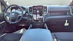 New 2026 Ram 1500 Lone Star Crew Cab for sale #N5419 - photo 21