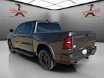 New 2026 Ram 1500 Lone Star Crew Cab for sale #N5419 - photo 3