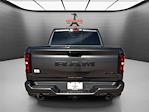 New 2026 Ram 1500 Lone Star Crew Cab for sale #N5419 - photo 4