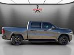 New 2026 Ram 1500 Lone Star Crew Cab for sale #N5419 - photo 6