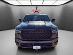 New 2026 Ram 1500 Lone Star Crew Cab for sale #N5419 - photo 8