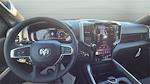 New 2026 Ram 1500 Lone Star Crew Cab for sale #N5419 - photo 9