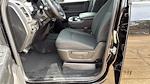 New 2026 Ram 3500 Tradesman Crew Cab for sale #N5426 - photo 12