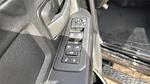 New 2026 Ram 3500 Tradesman Crew Cab for sale #N5426 - photo 13