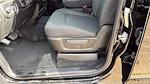 New 2026 Ram 3500 Tradesman Crew Cab for sale #N5426 - photo 14