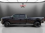 New 2026 Ram 3500 Tradesman Crew Cab for sale #N5426 - photo 2