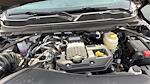 New 2026 Ram 3500 Tradesman Crew Cab for sale #N5426 - photo 20