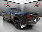 New 2026 Ram 3500 Tradesman Crew Cab for sale #N5426 - photo 3