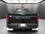 New 2026 Ram 3500 Tradesman Crew Cab for sale #N5426 - photo 4