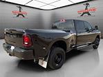 New 2026 Ram 3500 Tradesman Crew Cab for sale #N5426 - photo 5