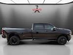 New 2026 Ram 3500 Tradesman Crew Cab for sale #N5426 - photo 6