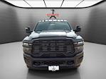 New 2026 Ram 3500 Tradesman Crew Cab for sale #N5426 - photo 8